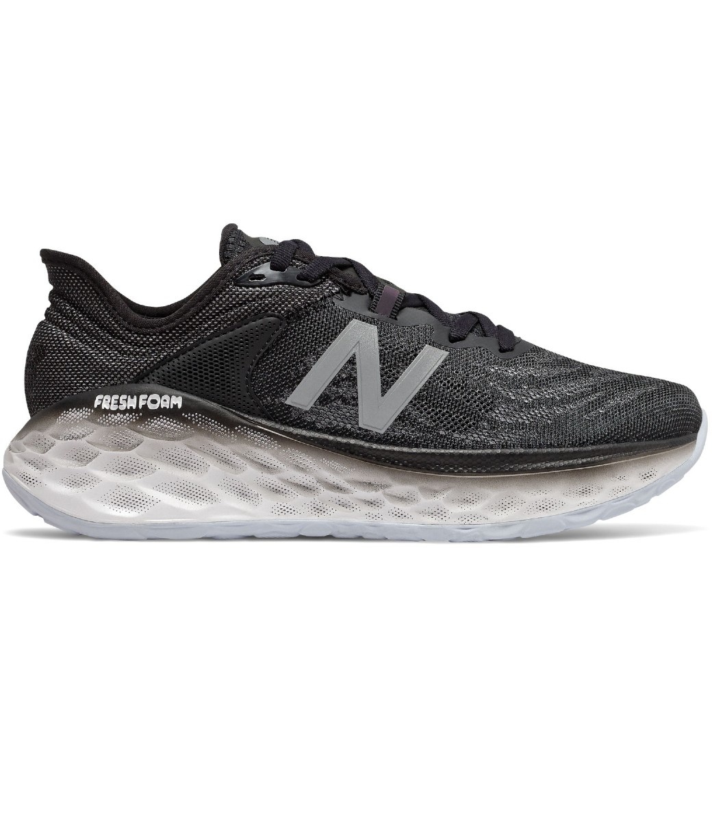 new balance womens fresh foam