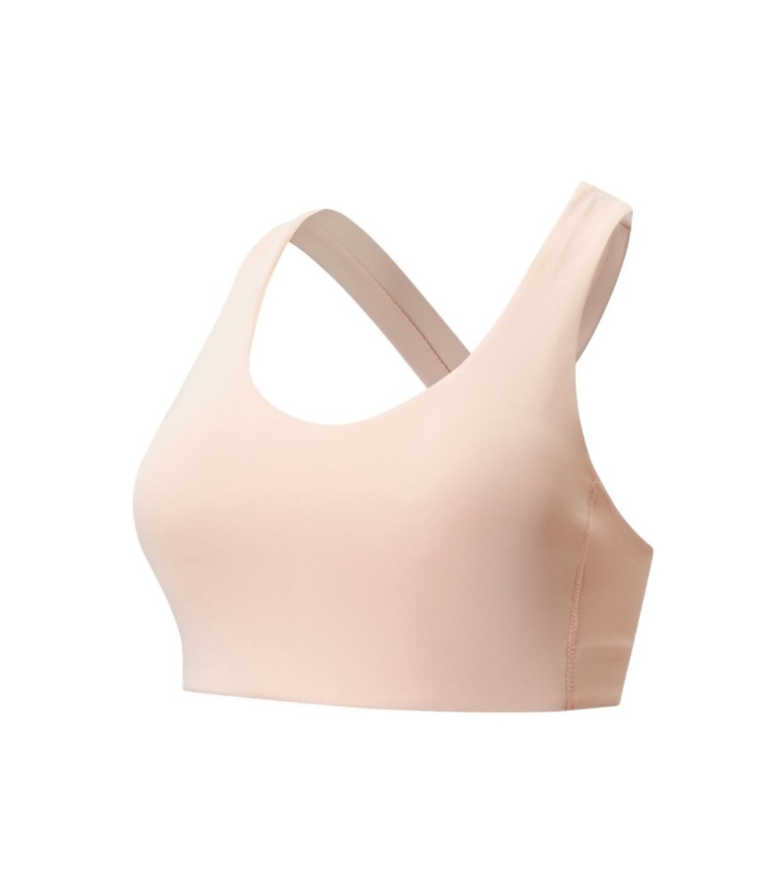 brassiere new balance