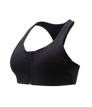 New Balance Women's Fuel Bra - Columbus Running Company