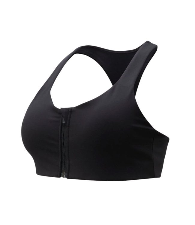 Front Closure Sports Bras. Nike CA