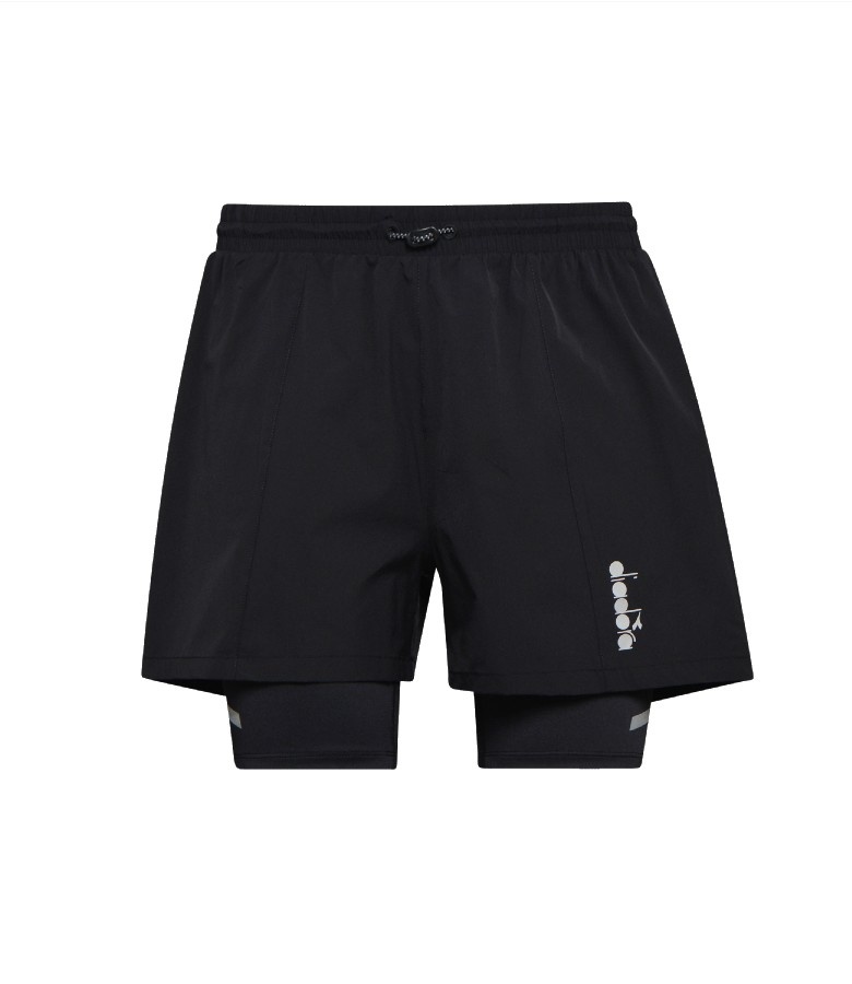 bermuda diadora