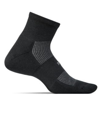 Feetures Elite Ultra Light Invisible - Columbus Running Company