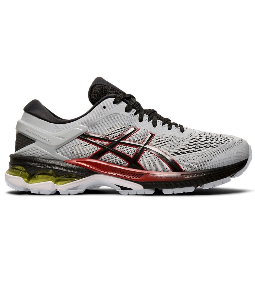 new kayano 26