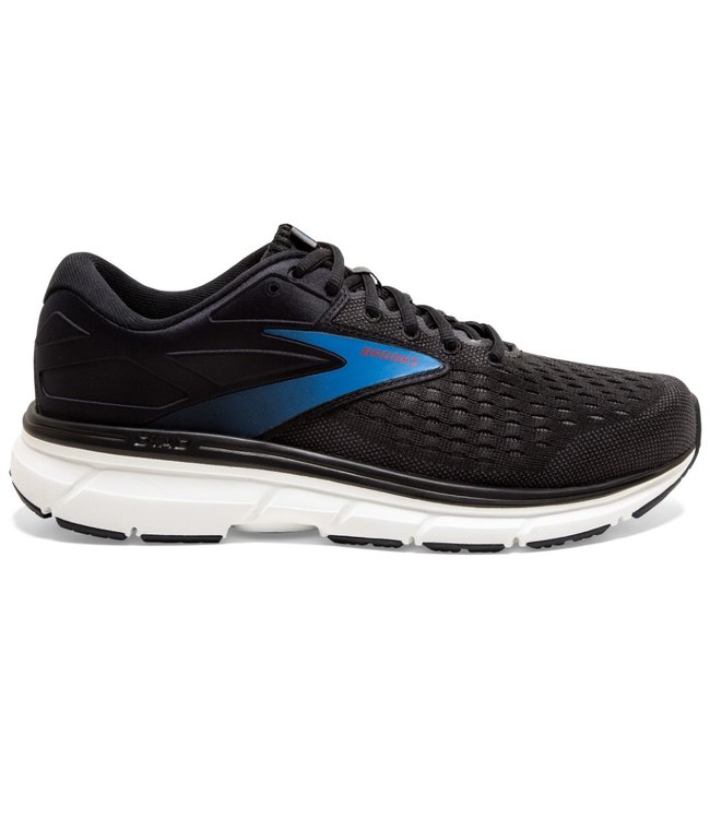 brooks dyad 7 online