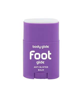 BODY GLIDE BodyGlide Foot Glide, 0.8oz