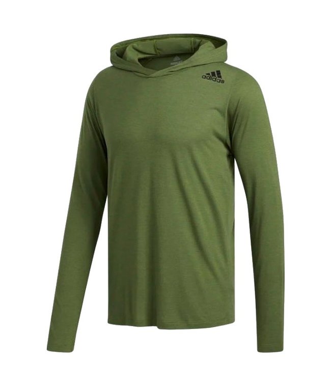 adidas freelift tech