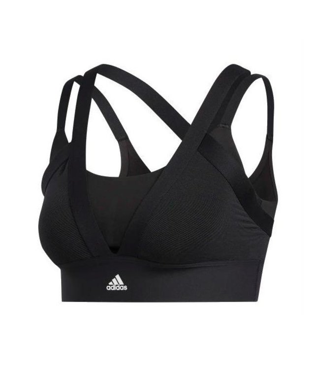 adidas workout bra