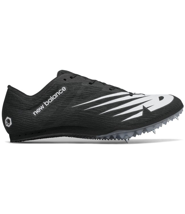 new balance mens cycling shoes