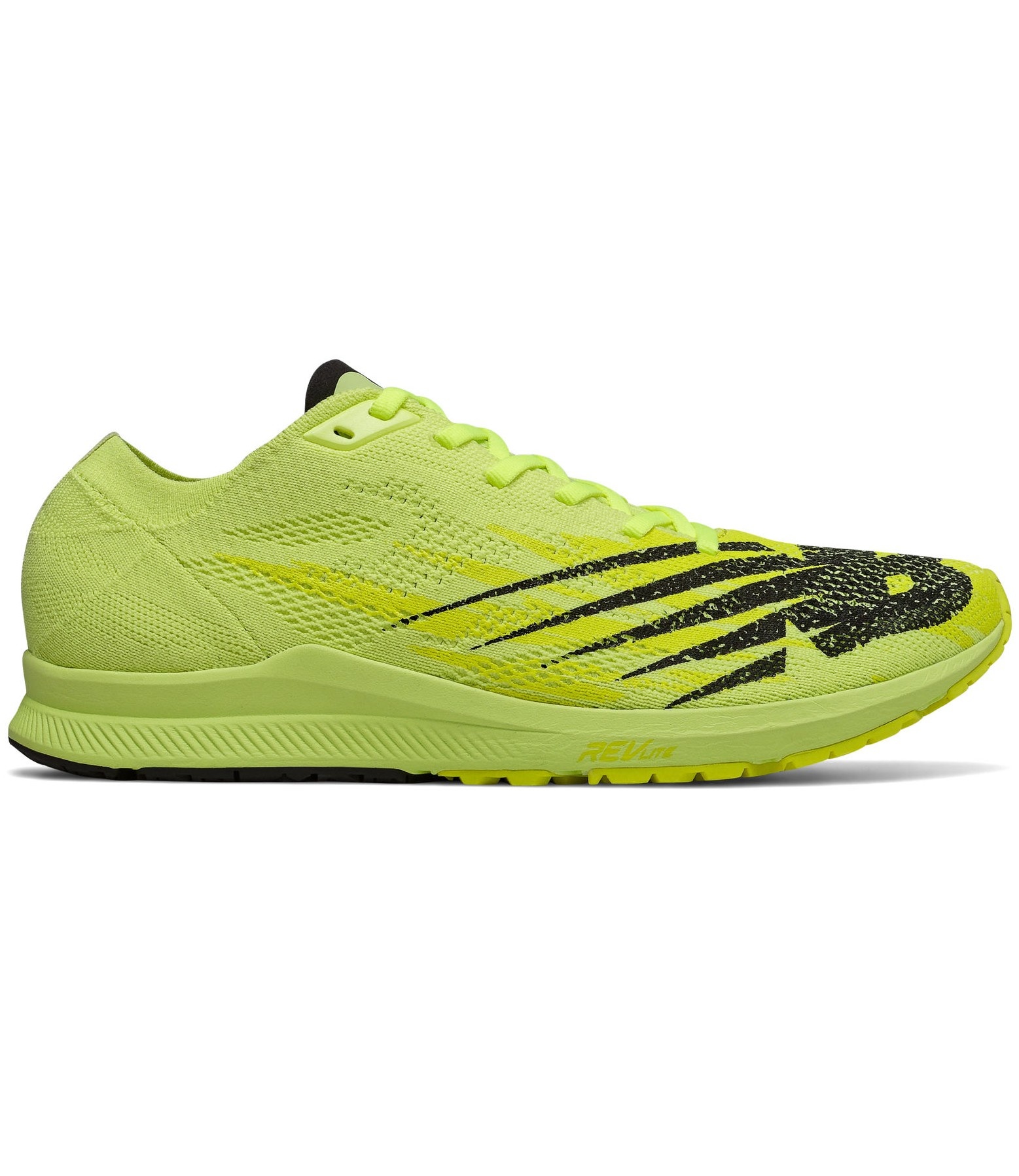 new balance 1500v6 new balance 1500v6