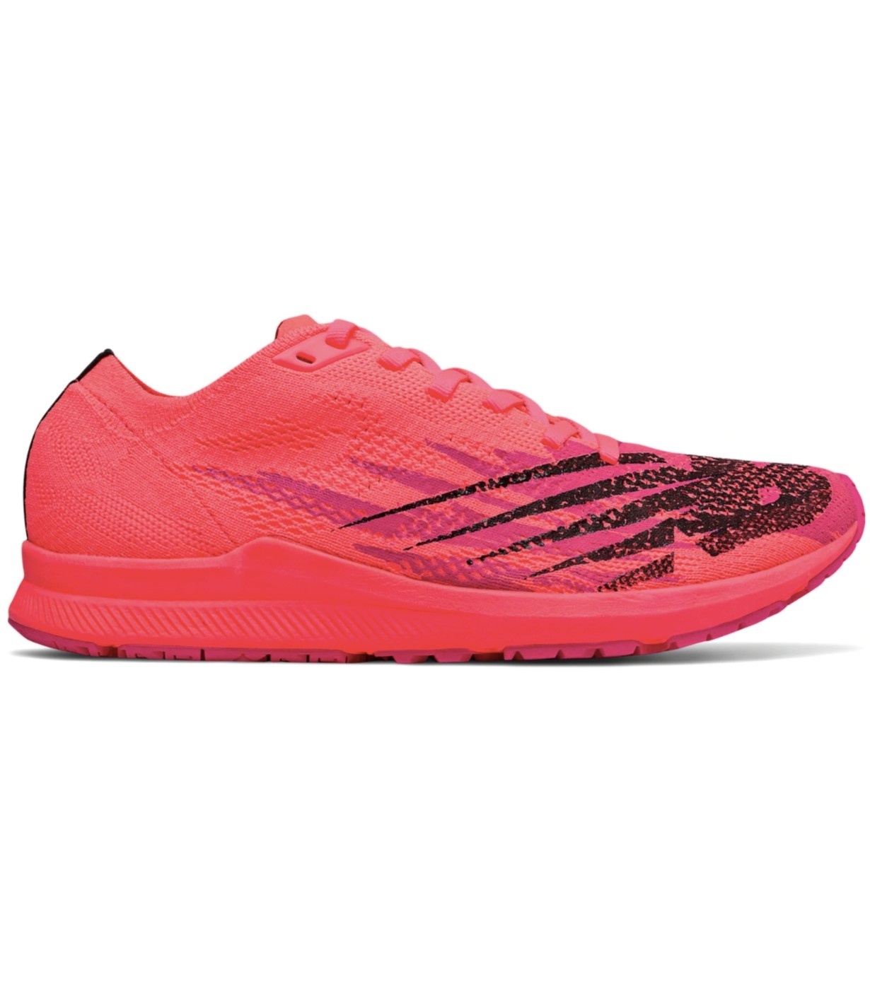 new balance 1500v6 new balance 1500v6