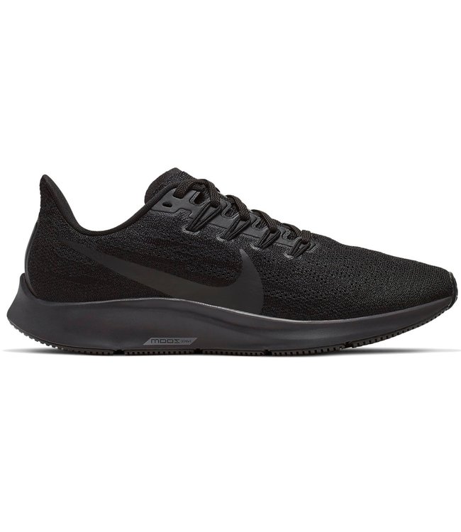 pegasus zoom 36