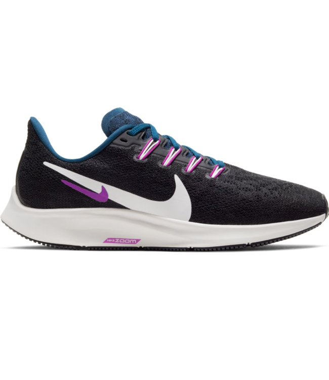 women's air zoom