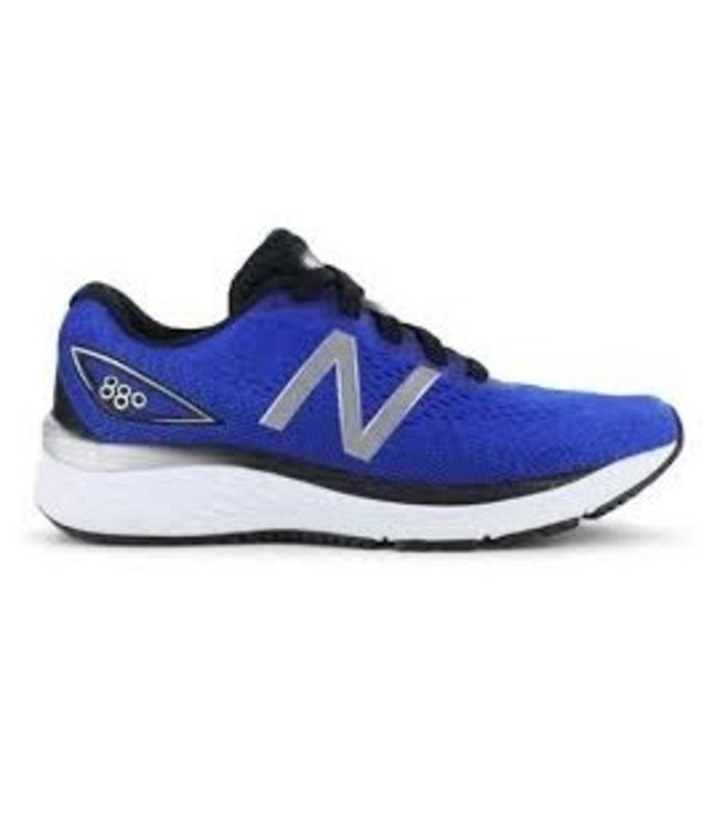 new balance fresh foam 880v9