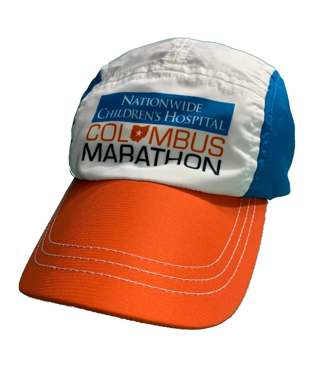 Marathon hat Clearance