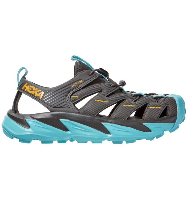 hoka one one company