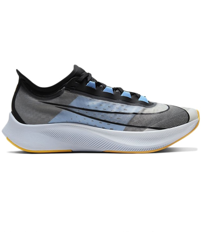 nike mens zoom fly