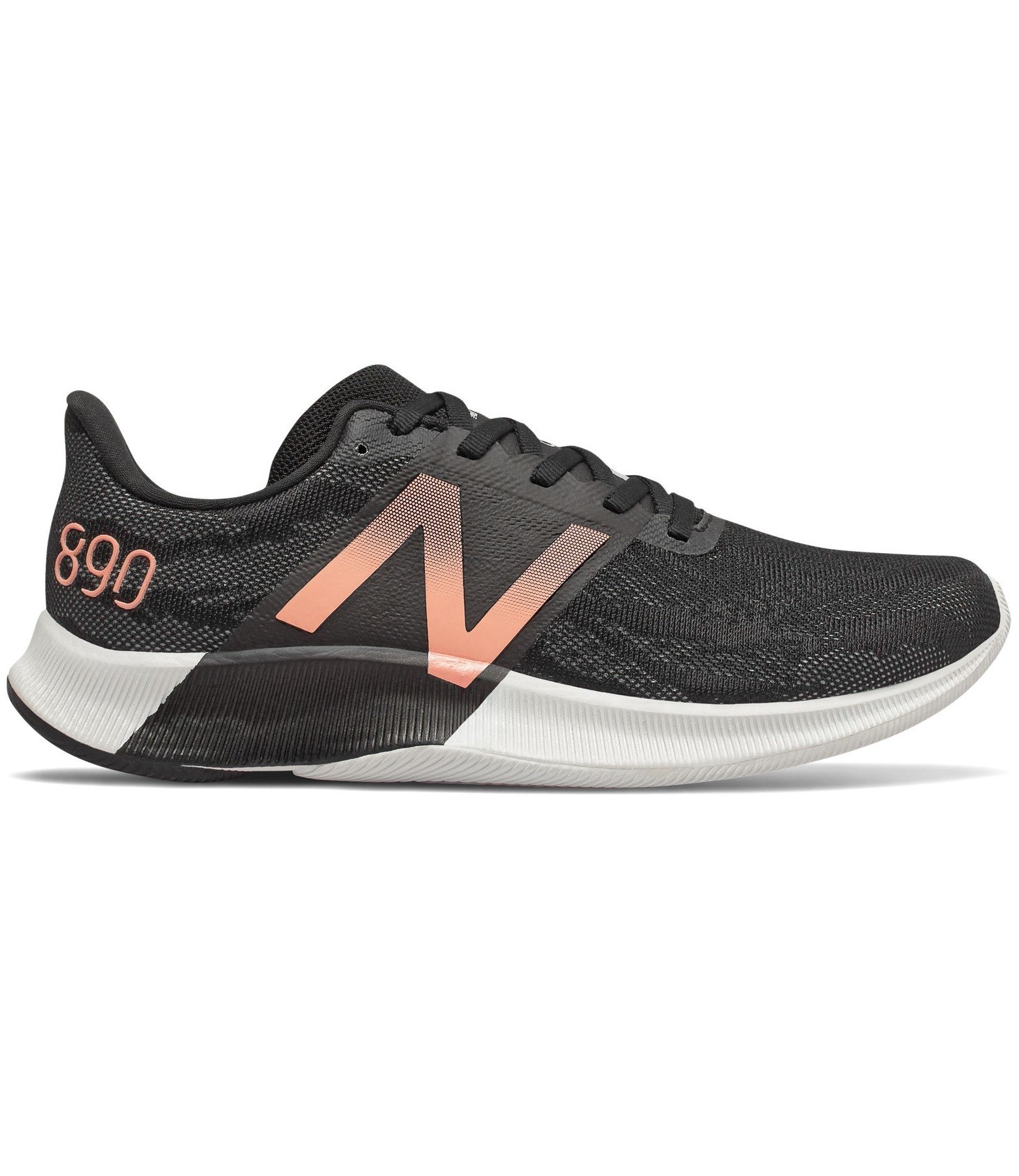 Download New Balance Women's Fuelcell 890v8 - Columbus Running Company