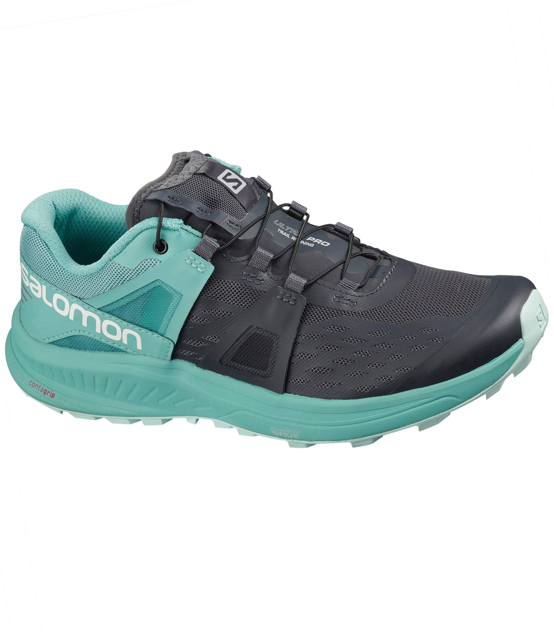 Salomon Women's ULTRA /PRO - Columbus 