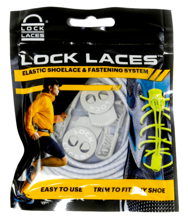 lock laces amazon