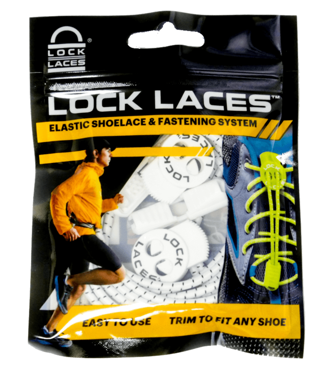 lock laces amazon