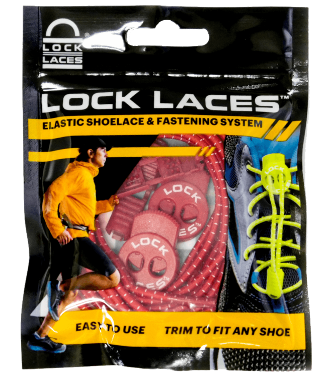 lock laces amazon
