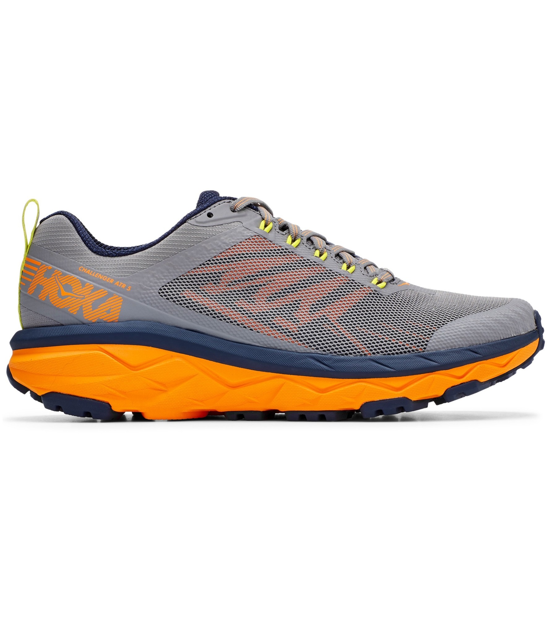 hoka one one men's challenger atr 5