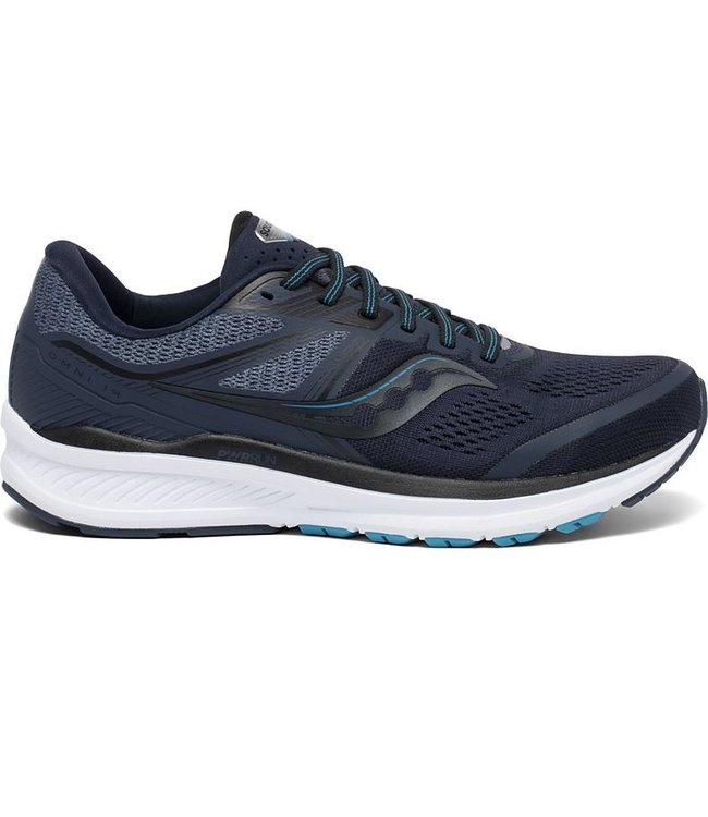 saucony mens