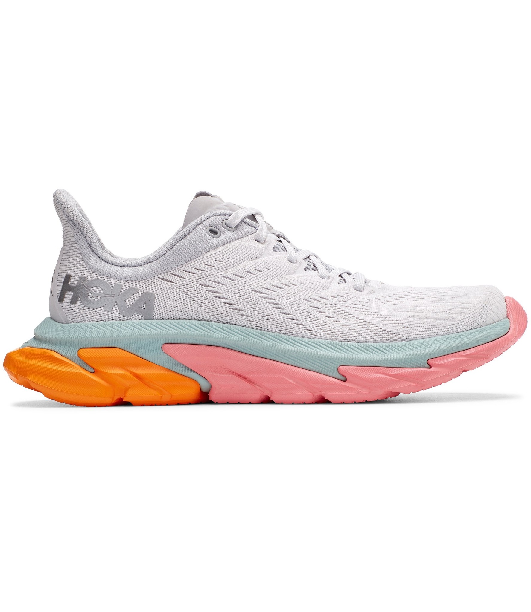 hoka one one clifton mens