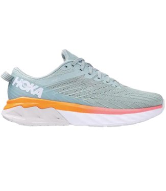 columbus running shoe store