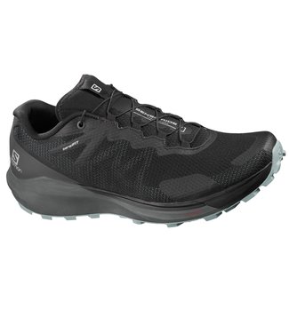 salomon sense ride 3 mens
