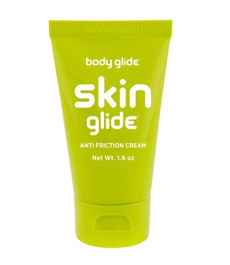 BODY GLIDE BodyGlide Skin Glide