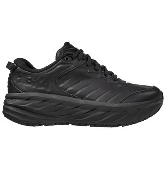 HOKA Hoka Women's BONDI SR