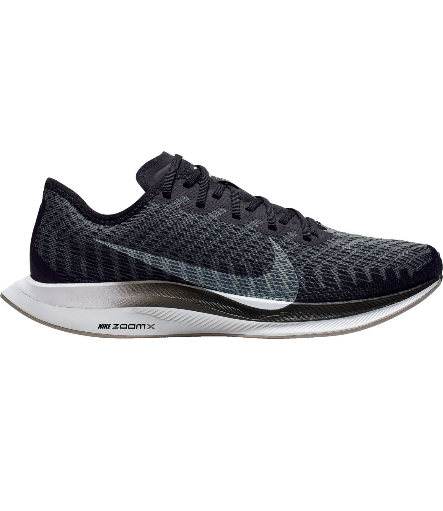 Download Nike Women's ZOOM PEGASUS TURBO 2 - Columbus Running Company