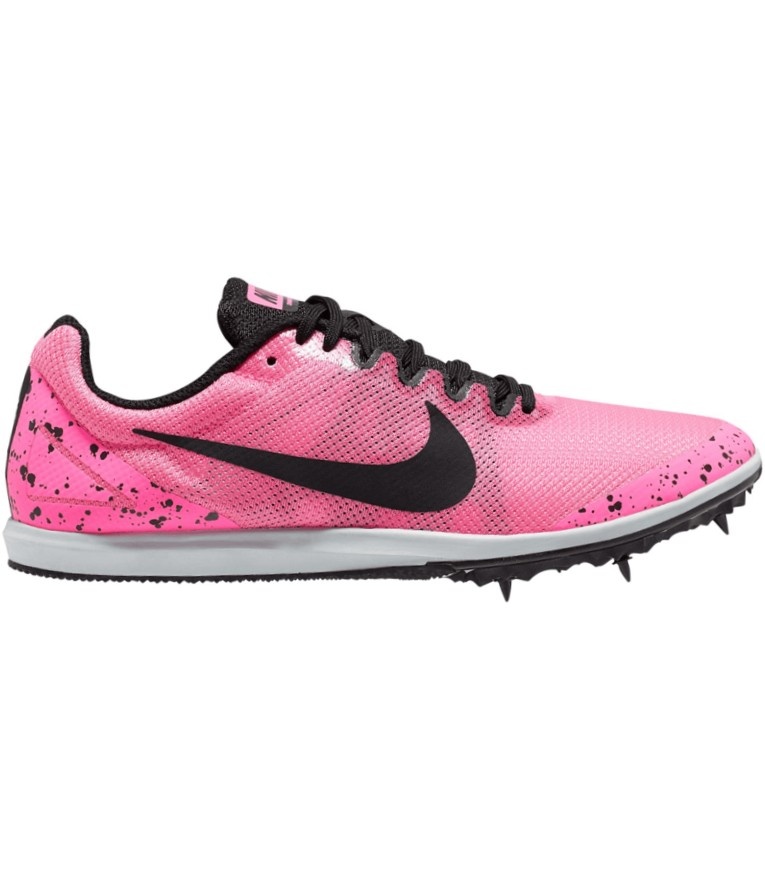 Download Nike Women's ZOOM RIVAL D 10 - Columbus Running Company
