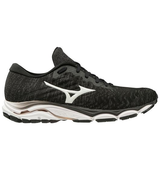 mizuno womens wave inspire 16