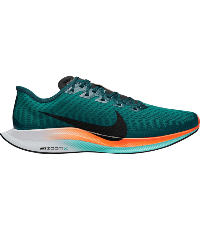 nike air zoom pegasus turbo 2 nike air zoom pegasus turbo 2
