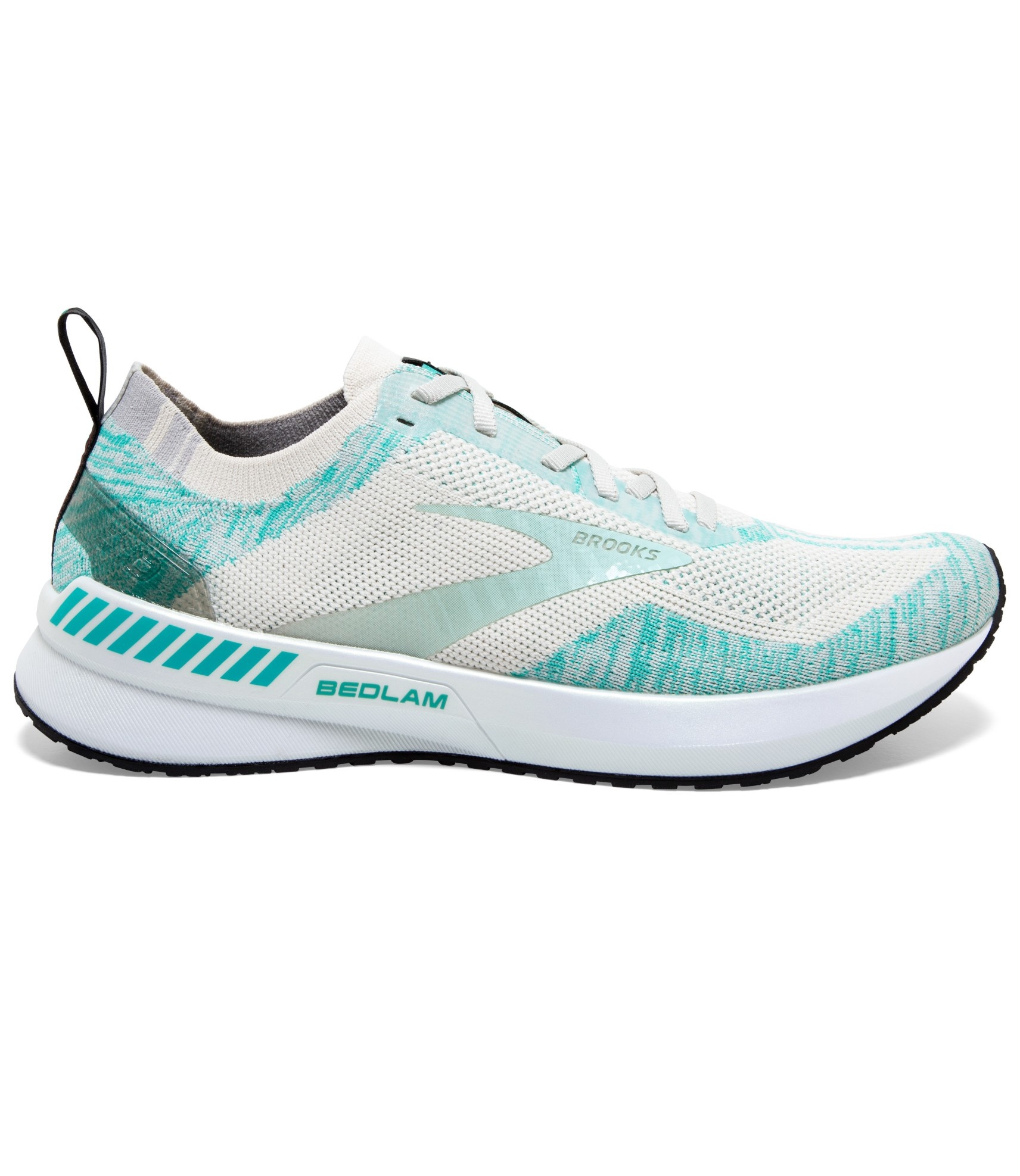 brooks womens bedlam