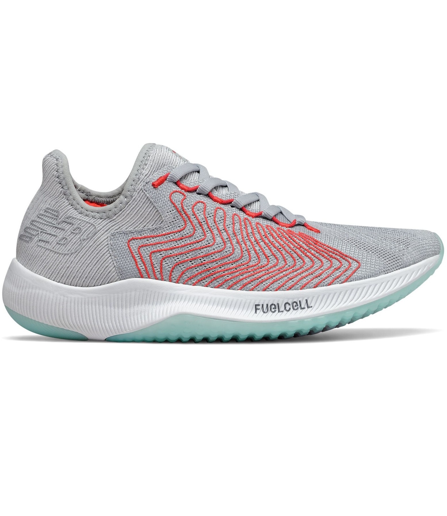 Download New Balance Women's Fuelcell Rebel - Columbus Running Company
