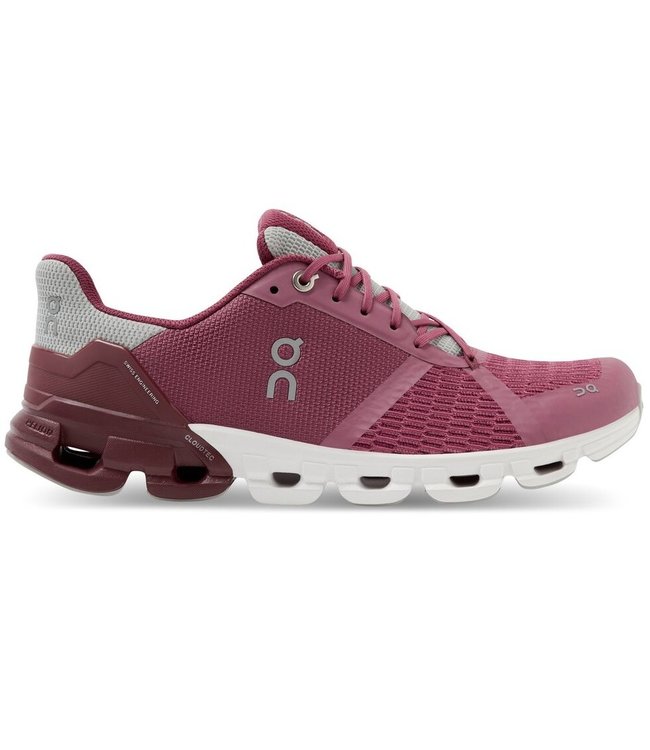 cloudflyer women's