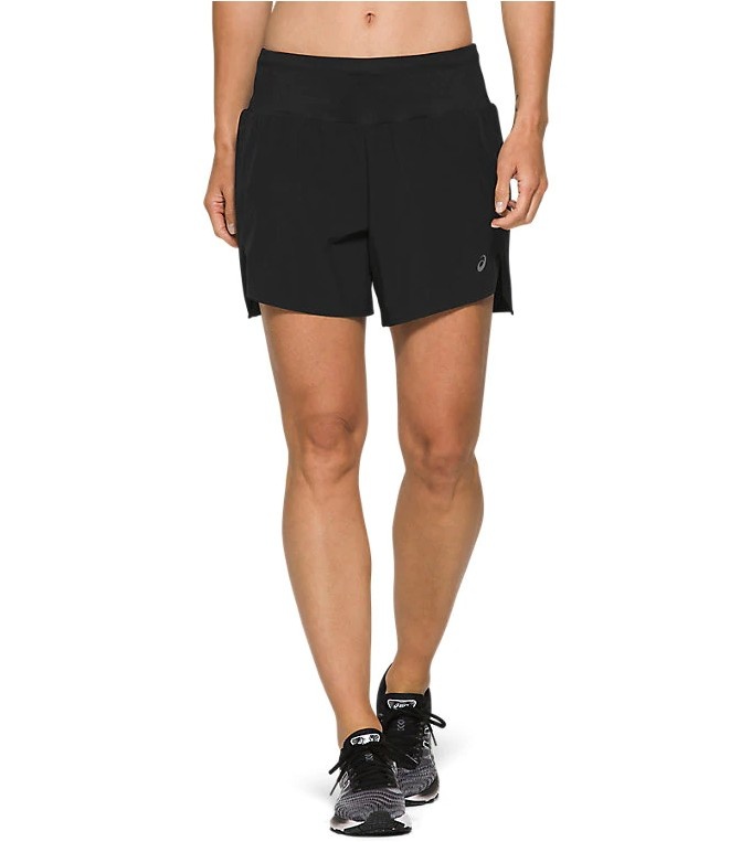 asics femme road asics femme road
