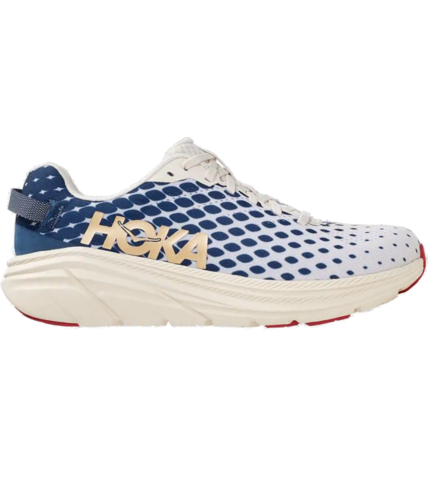hoka womens rincon