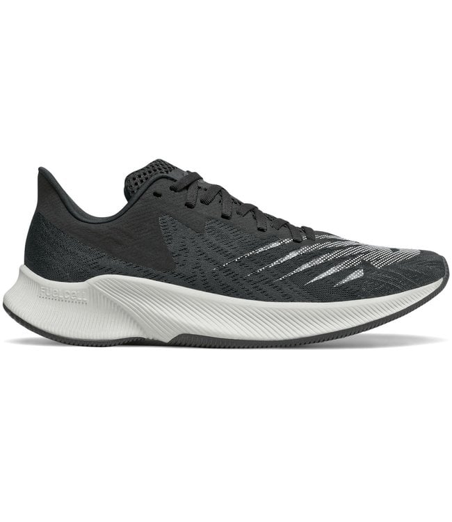 New Balance Men's Fuelcell Prism 