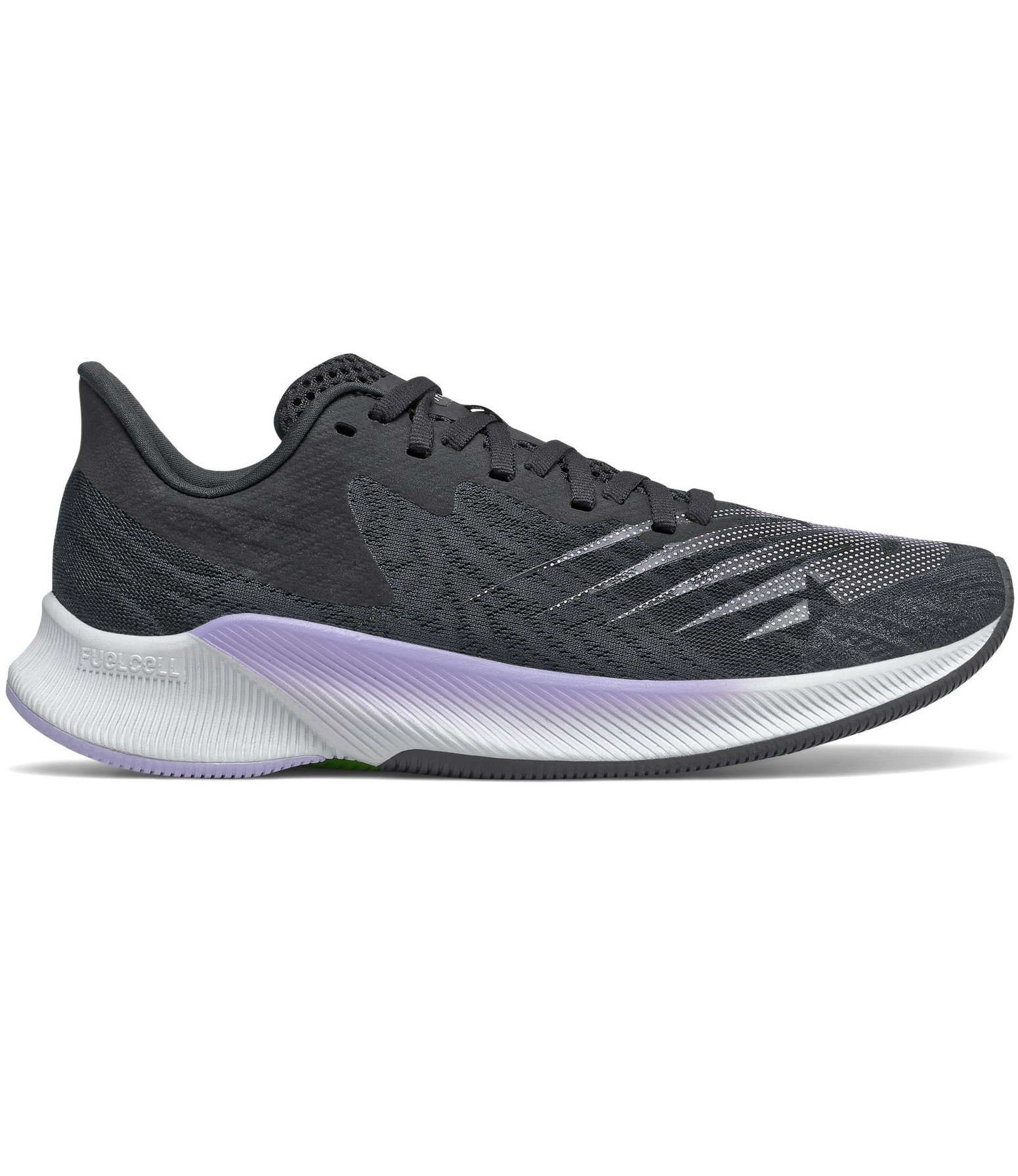 Download New Balance Women's Fuelcell Prism - Columbus Running Company