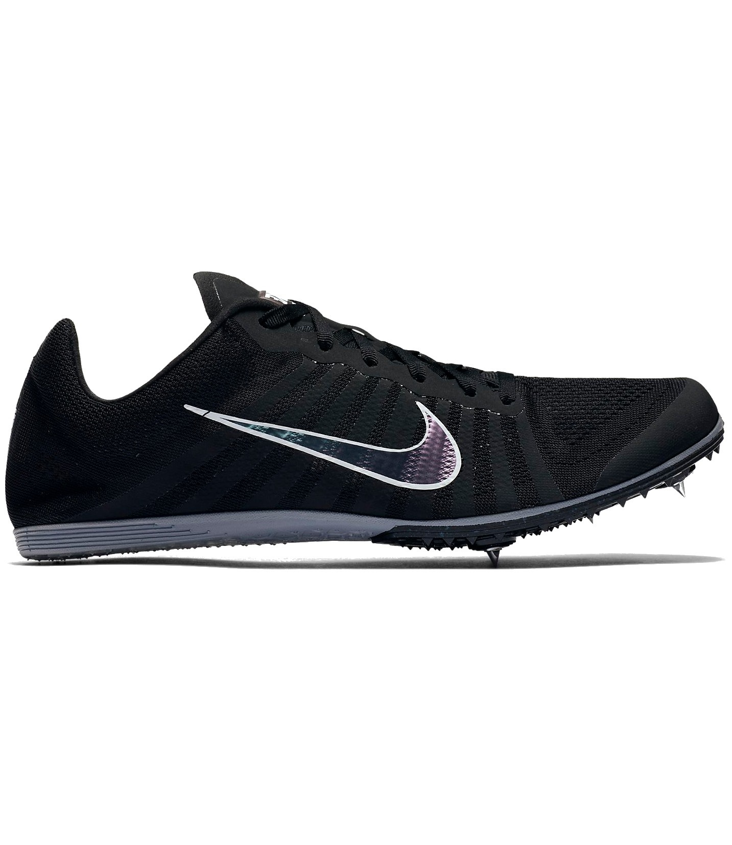 Download Nike Unisex ZOOM D - Columbus Running Company