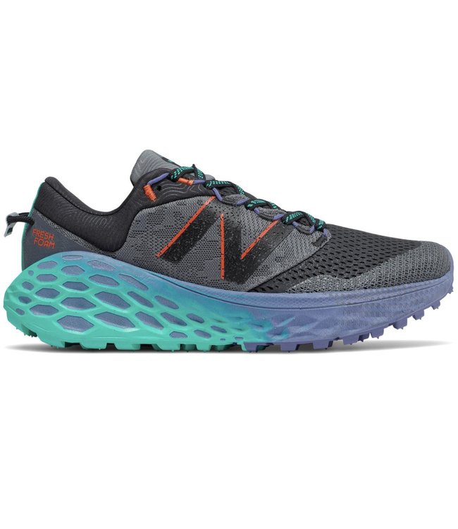 new balance more women's