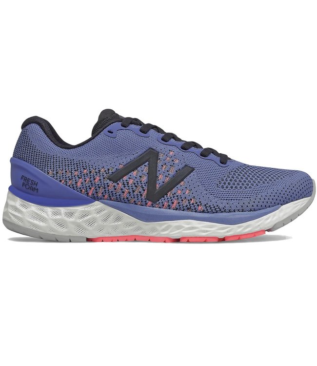 womens new balance 880 running shoes