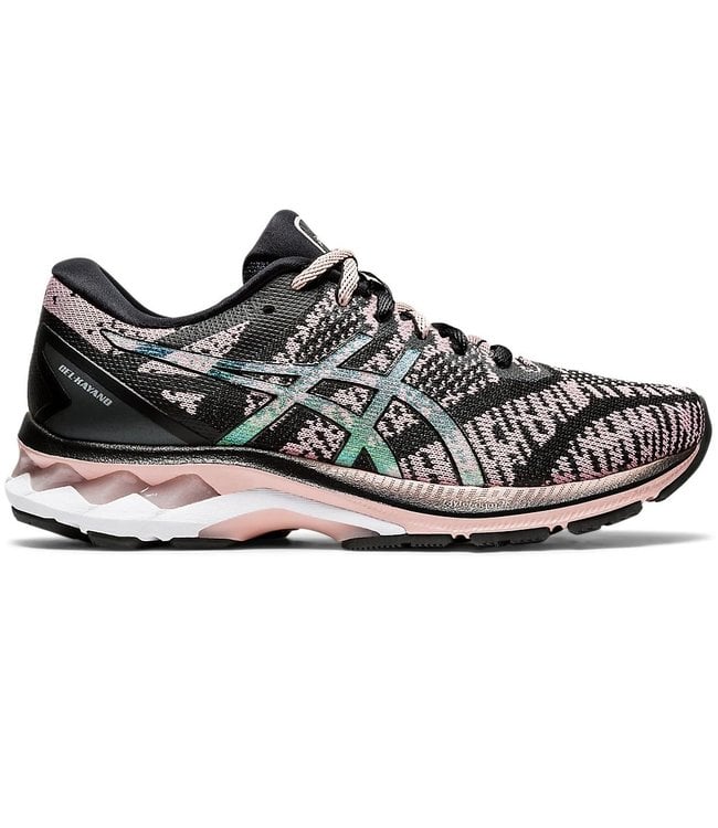 kayano womens