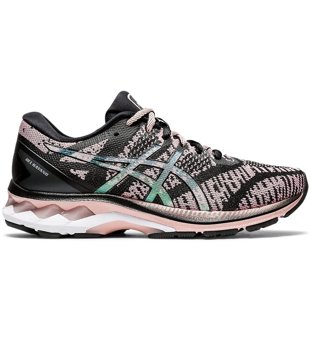 gel kayano womens