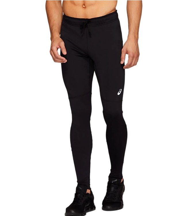 asics thermopolis tights