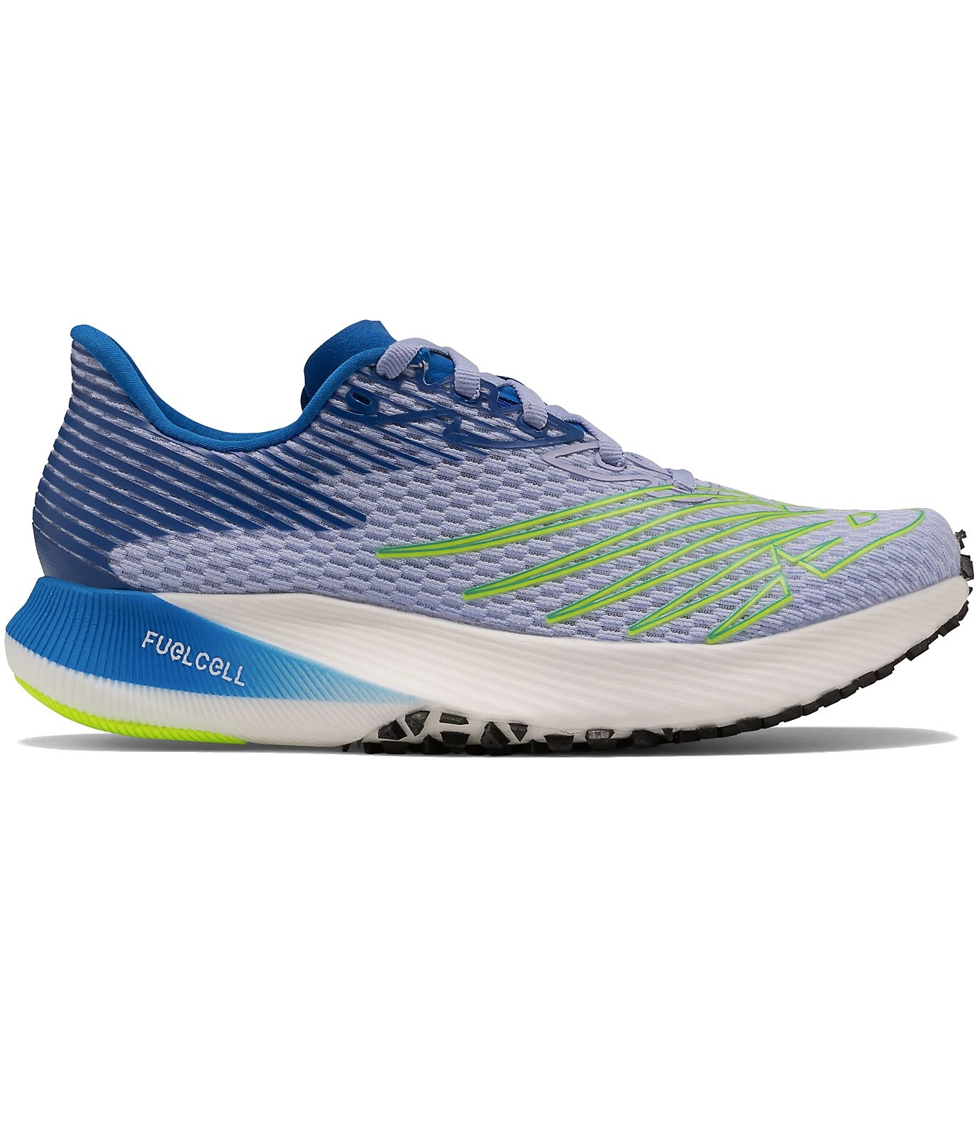 Download NEW BALANCE WOMEN'S FUELCELL RC ELITE - Columbus Running ...